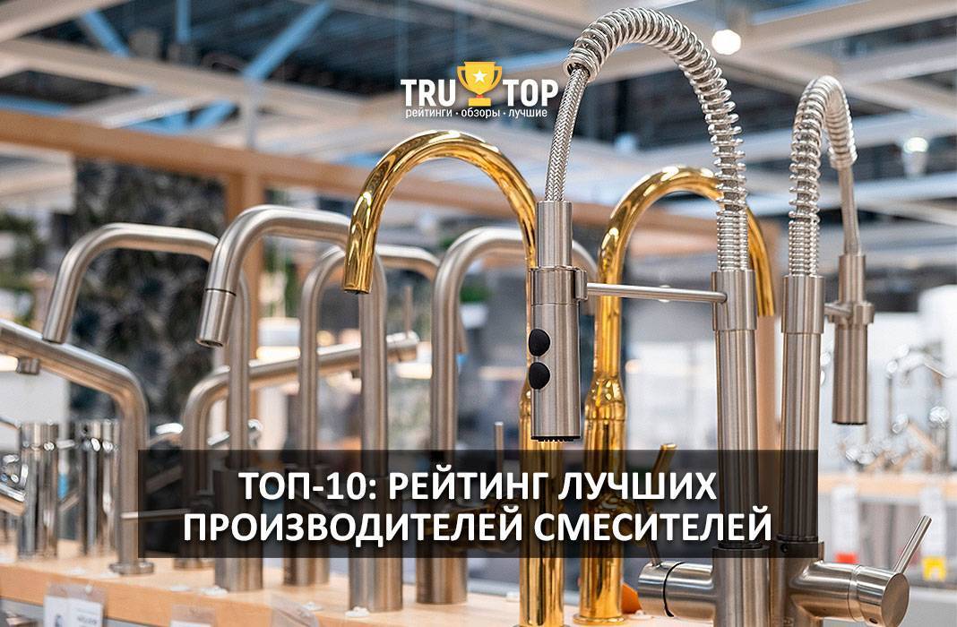 Плитка для ванной: 34 дизайна плитки в ванной + 5 советов по выбору | word of decor