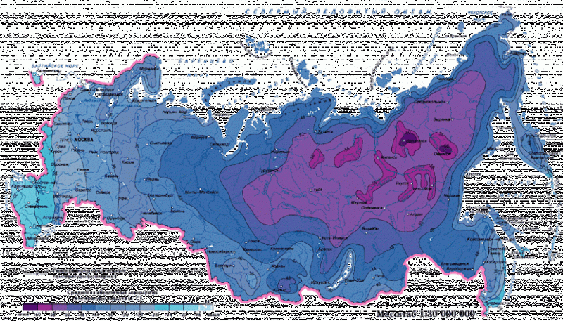 Утеплитель для крыши мансарды: какой лучше выбрать, 7 лучших утеплителей