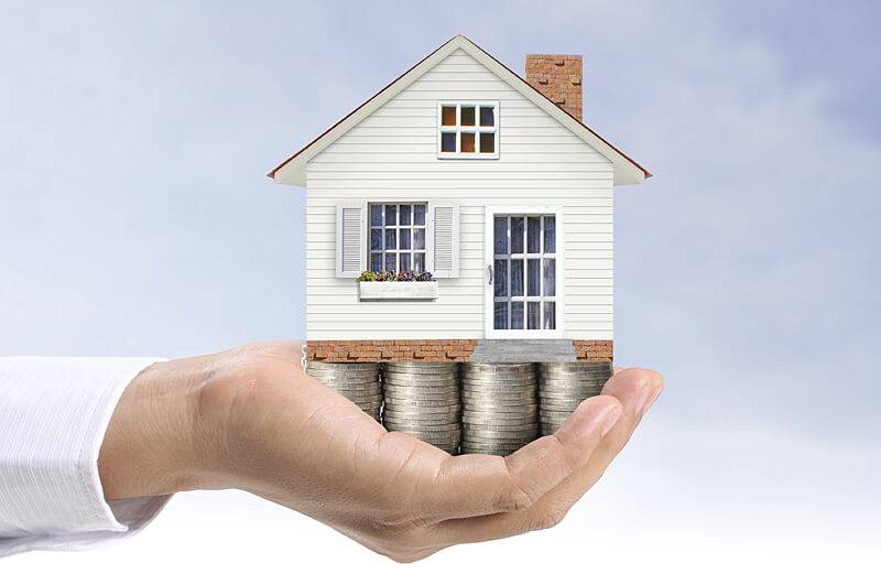 Каким критериям нужно соответствовать, чтобы попасть в программу льготной дальневосточный ипотеки под 2%