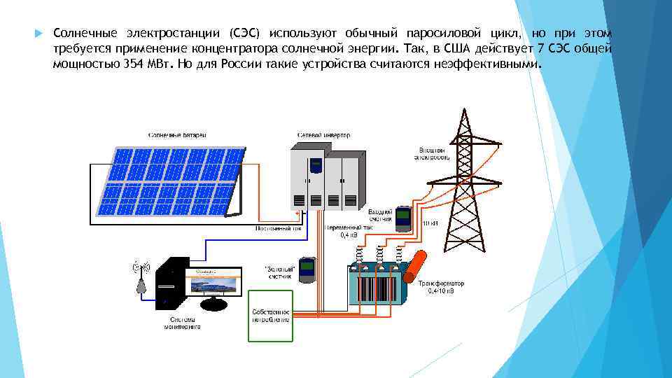 Паровой электрогенератор: для котельных и дома, своими руками