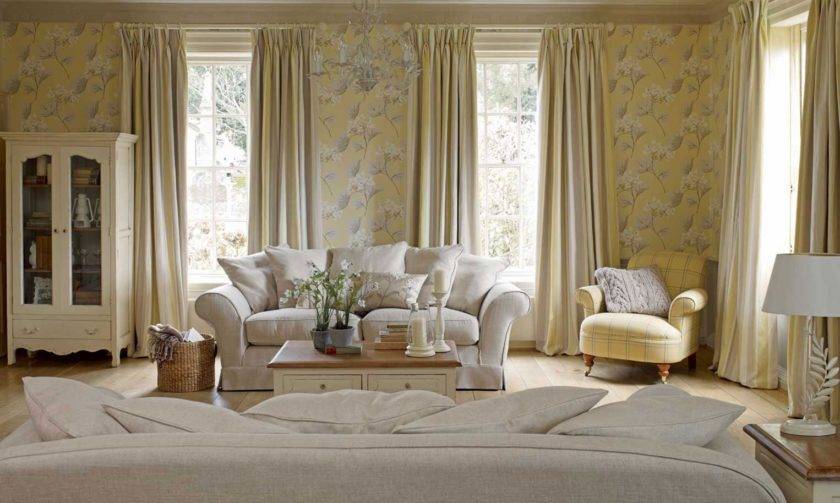 Балкон в стиле прованс: советы по оформлению и отделки с фото дизайном