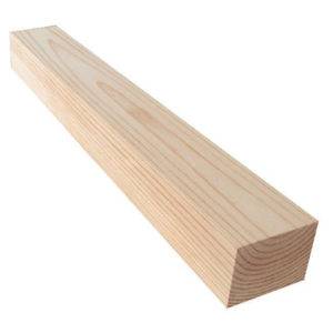 Что лучше брус или клееный брус: сравниваем характеристики материалов и выбираем лучший