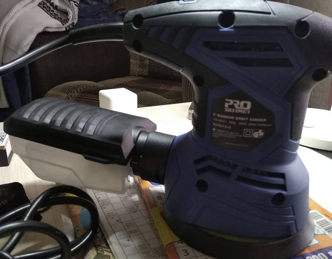 Рейтинг популярных сумок для инструментов с Алиэкспресс