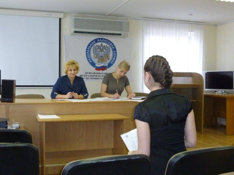 Как сдать квартиру удаленно и избежать проблем