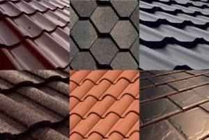 Односкатная крыша для гаража своими руками: расчёты и монтаж