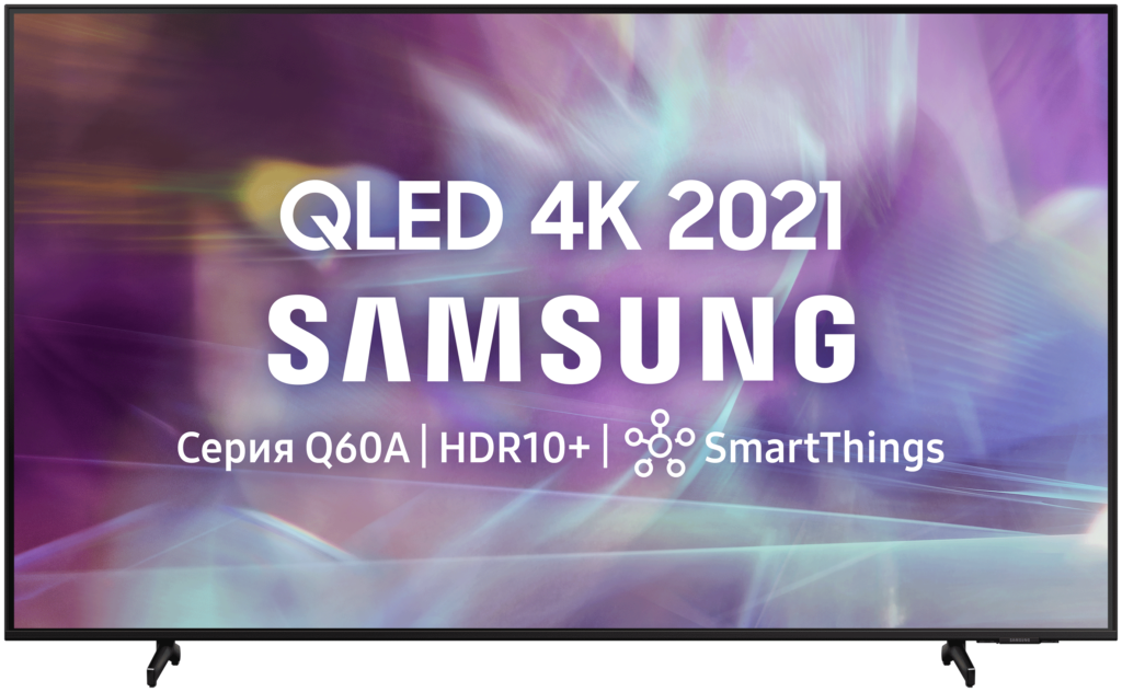 4 популярных моющих пылесоса Samsung: рейтинг 2019, обзор и характеристики моделей