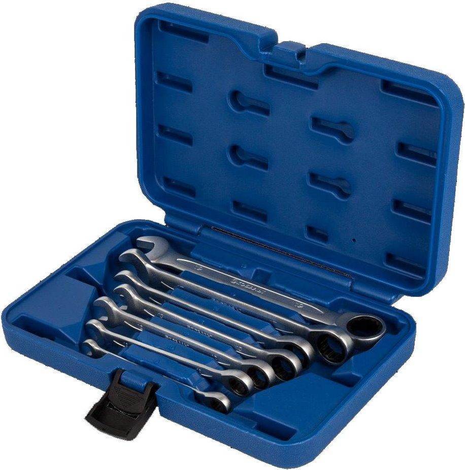 Как выбрать разводной ключ для дома: ТОП-13 лучших разводных ключей