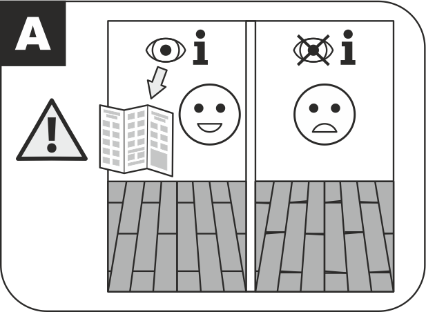 Кварцевый ламинат Refloor Fargo: идеальное решение для дома и квартиры