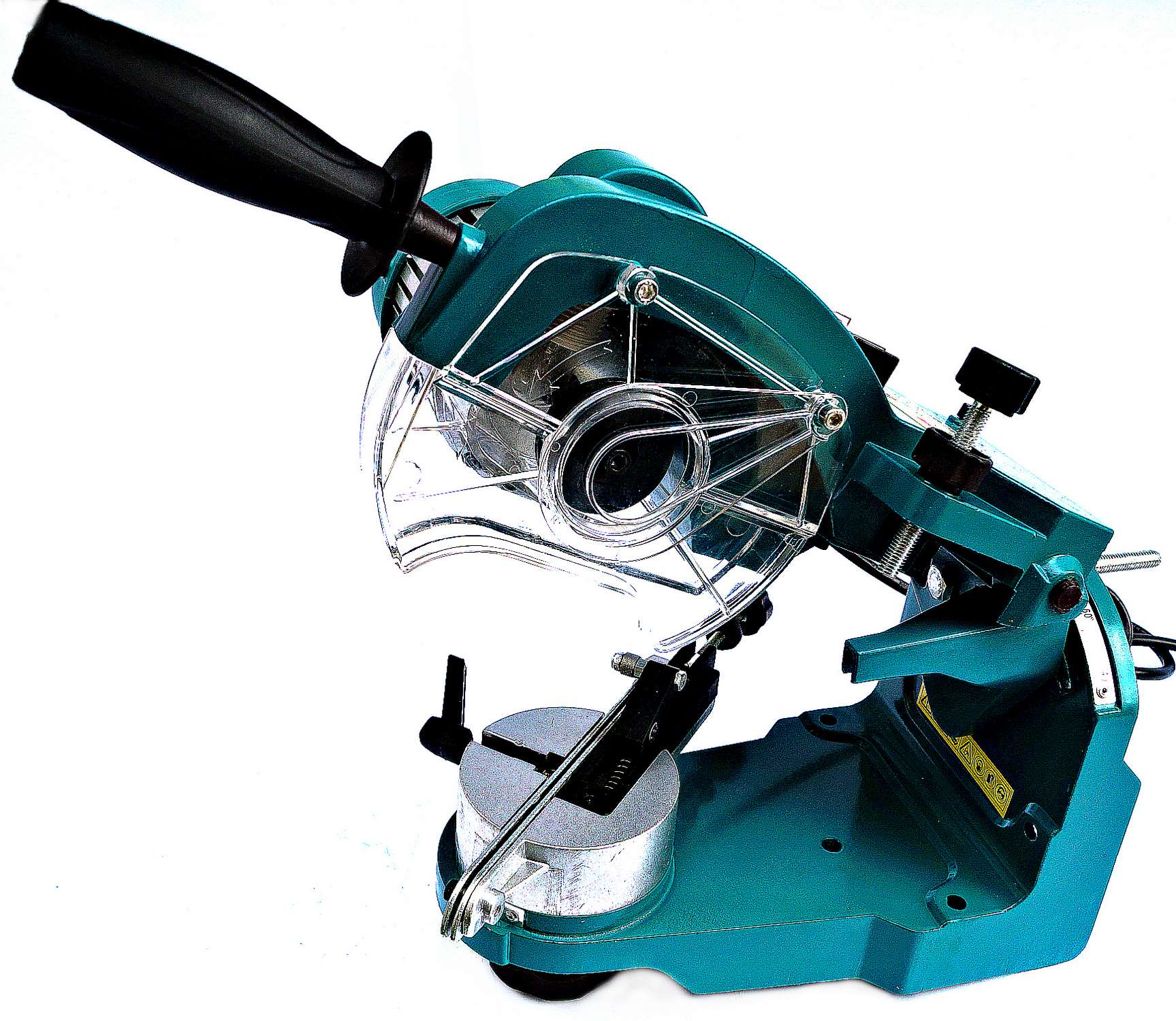 Топ-11 моделей заточных станков для цепей бензопил: рейтинг лучших + рекомендации, как выбрать заточной станок