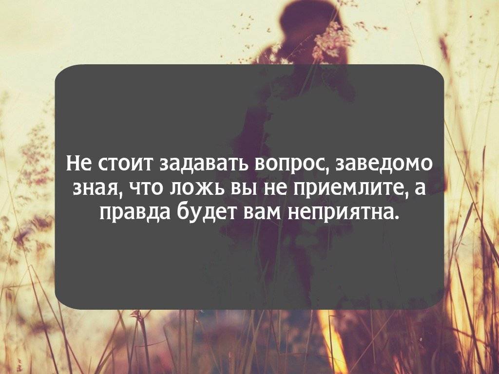 7 главных мифов ипотеки | интернет-журнал о финансовой грамотности