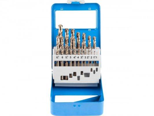 Какую выбрать надежную дрель для алмазного сверления: рейтинг лучших моделей