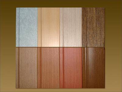 Пластиковый потолок своими руками: пошаговый процесс монтажа