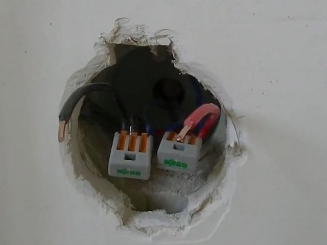 Нарастить провод: основные способы и особенности