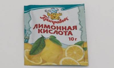 Пятна на линолеуме — как с ними бороться: методы и рекомендации, чем выводить