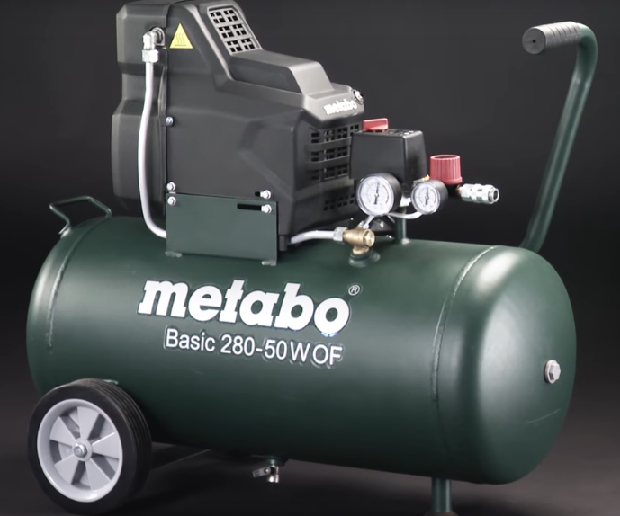 Рейтинг автомобильных компрессоров по надежности и по качеству 2022 - отзывы об авто