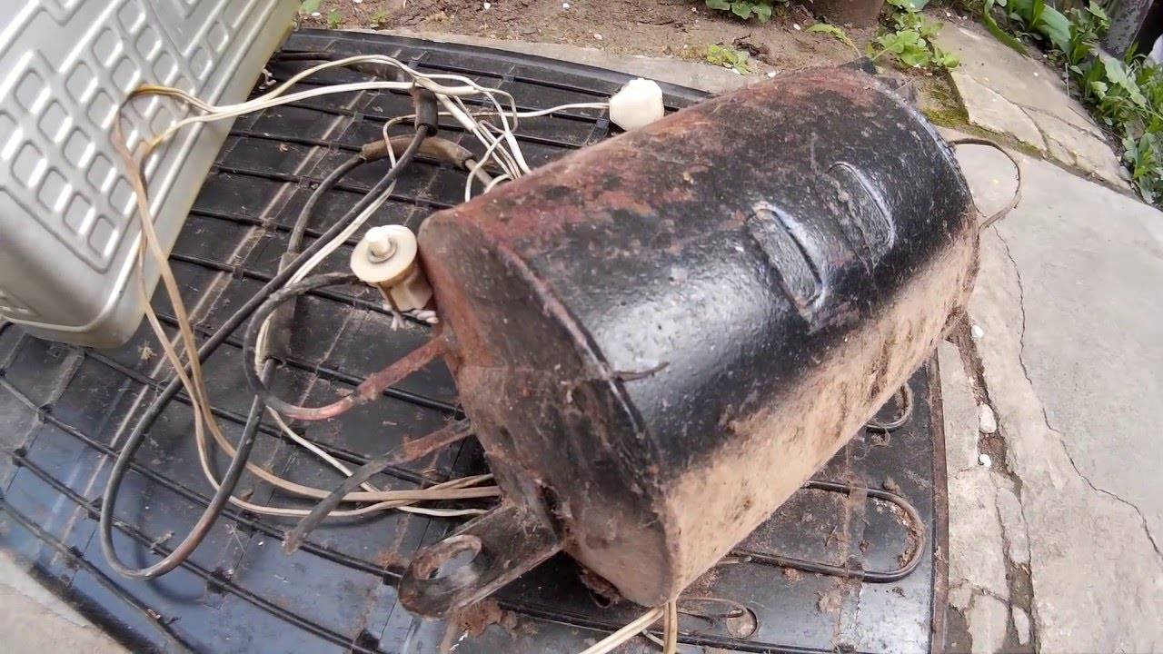 Тепловой насос для отопления дома своими руками - инструкция по сборке