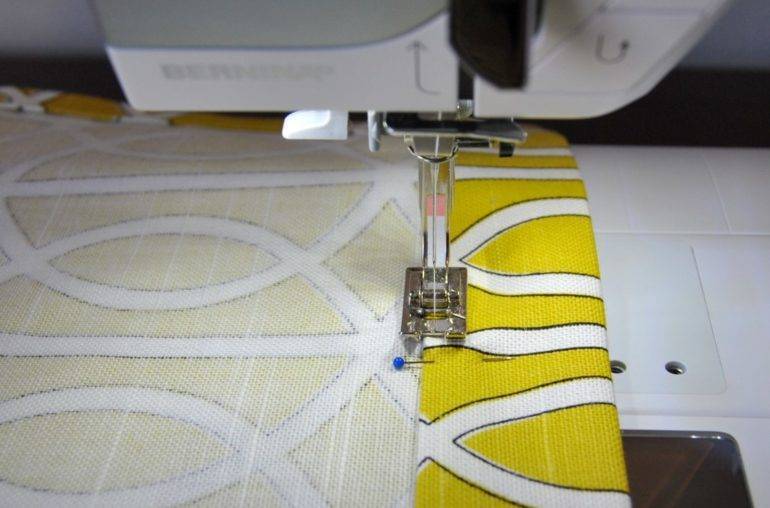 Римская штора за 5 минут: чем закрыть окна во время ремонта