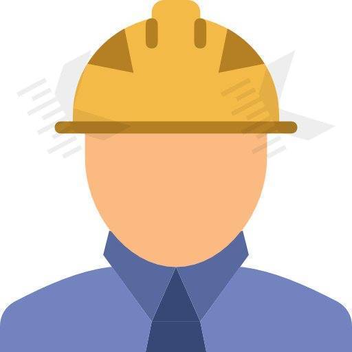 Стропильная система односкатной крыши: особенности и калькулятор