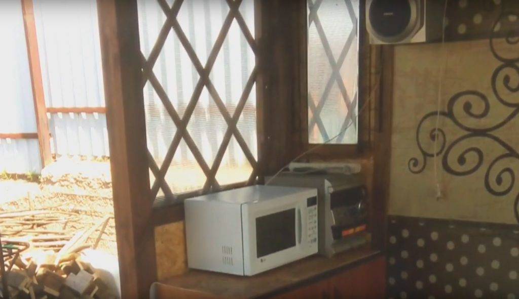 Беседки из дерева своими руками: фото, чертежи и пошаговый строительный процесс