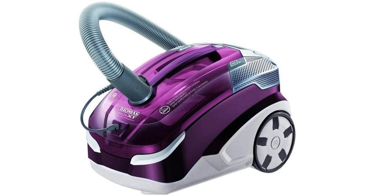 Топ-10 моющих пылесосов: рейтинг лучших + советы, моющий пылесос для дома: какой выбрать