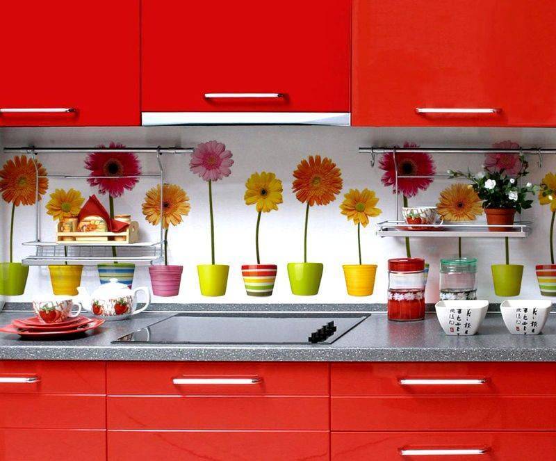 Декоративные панели для внутренней отделки стен: пошаговая инструкция