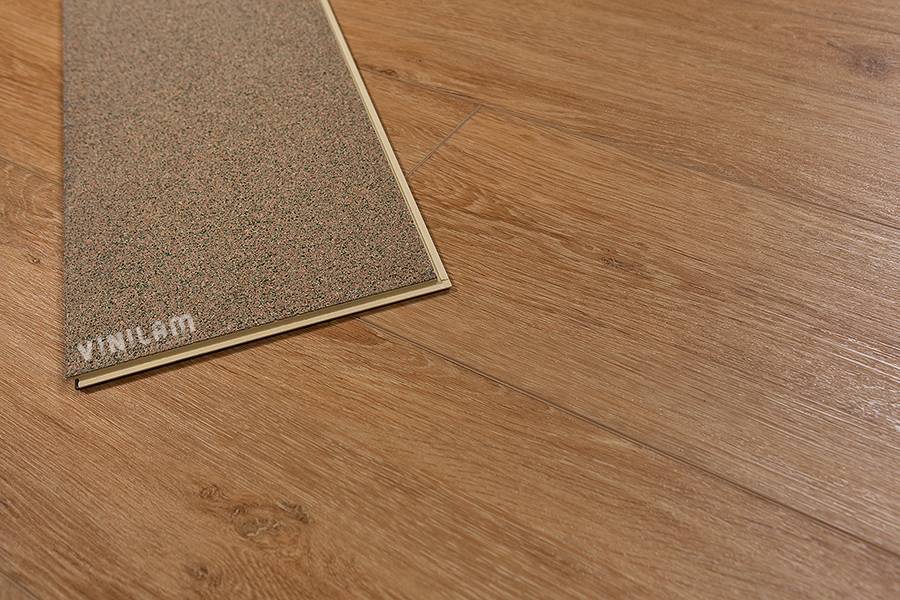 Кварцвиниловая плитка пвх для пола, отзывы об использовании