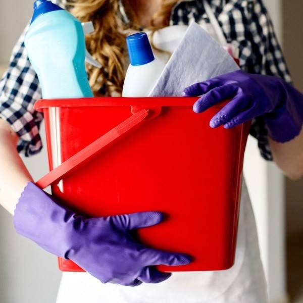 Запах в холодильнике как избавиться: лучшие народные средства