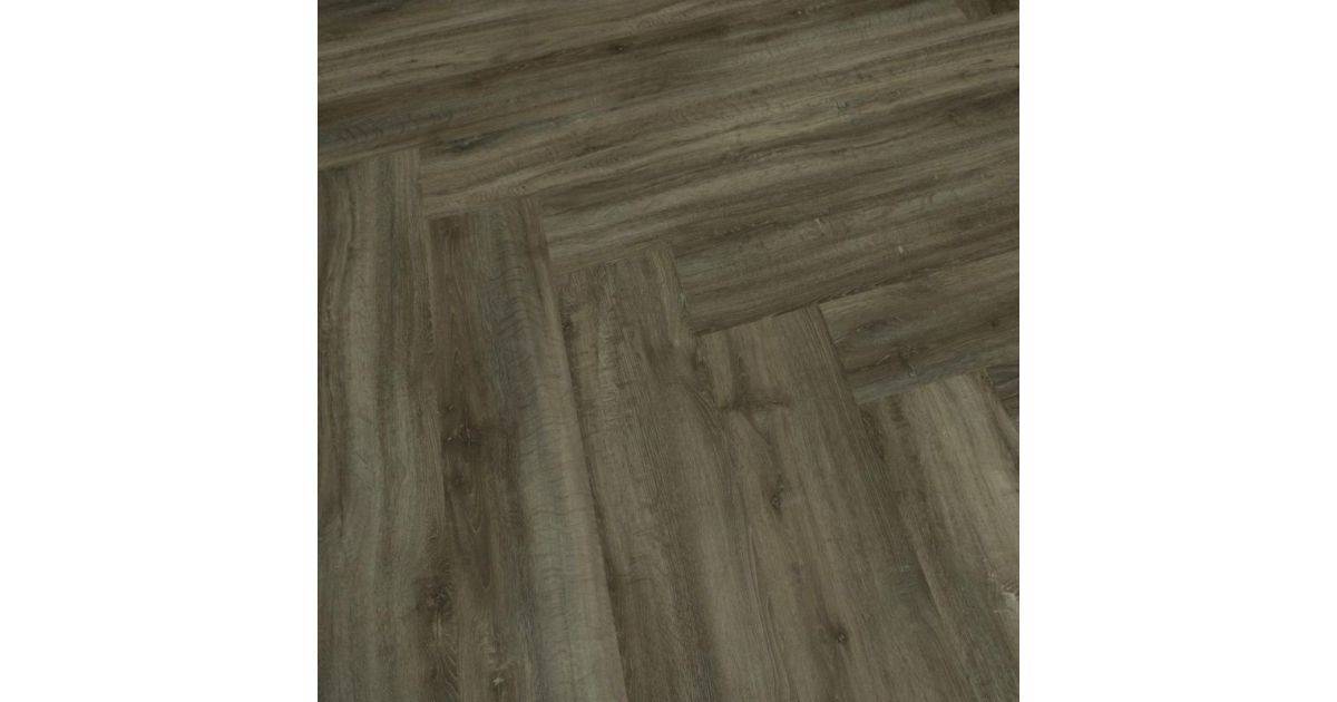 Обзор пвх ламината refloor fargo. кварцевый ламинат.