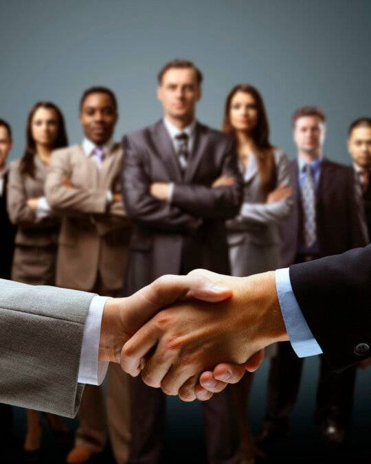 95 способов привлечения клиентов — бесплатно или с ограниченным бюджетом