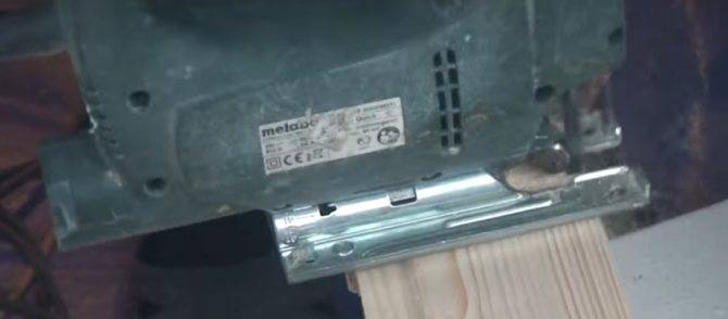 Балкон в стиле прованс: советы по оформлению и отделки с фото дизайном