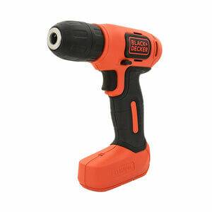 Как выбрать дрель: виды, функции, мощность + топ устройств