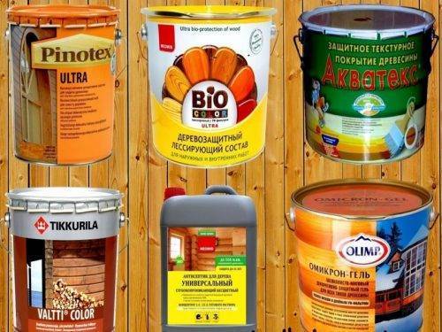 Как сделать табурет своими руками из дерева: чертеж и пошаговая инструкция