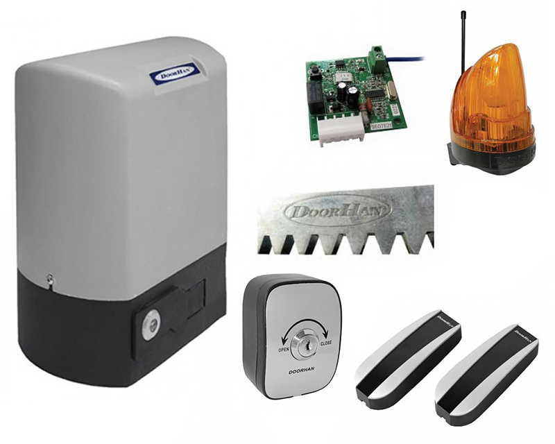 Особенности изготовления подъемных ворот на гараж своими руками: плюсы, инструменты и материалы, изготовление