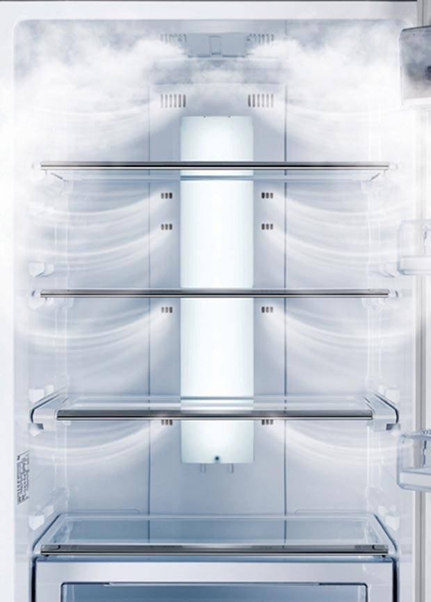 Как разморозить холодильник быстро и правильно: поэтапная инструкция