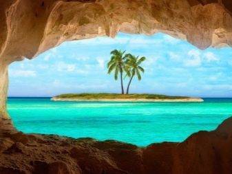 Влагостойкие стеновые панели под кафель – особенности материала и работ с ним