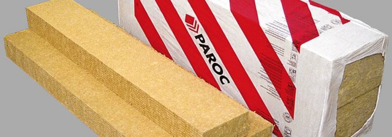 Минеральная вата: обзор rockwool, isover, ursa, технониколь и др