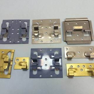 Внутренние стены и потолок . дом из бруса.