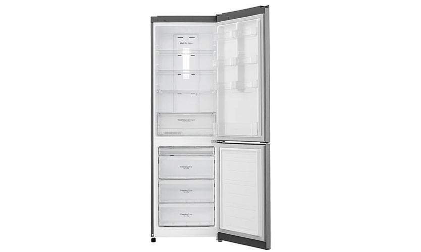 Как выбрать холодильник: ТОП-15 лучших моделей