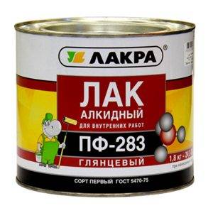 Лак для паркета — какой выбрать: особенности разных моделей