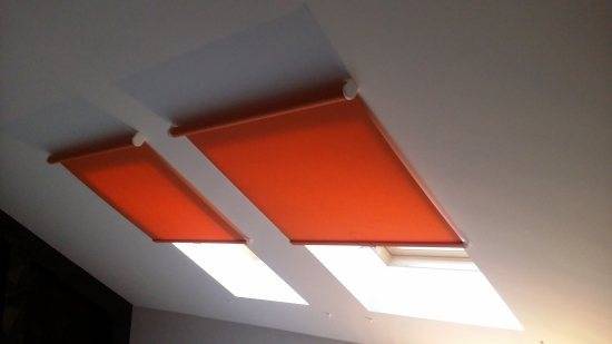 Какие жалюзи лучше выбрать для окон: ТОП-13 популярных жалюзи, которые улучшат вид окон и защитят от солнца