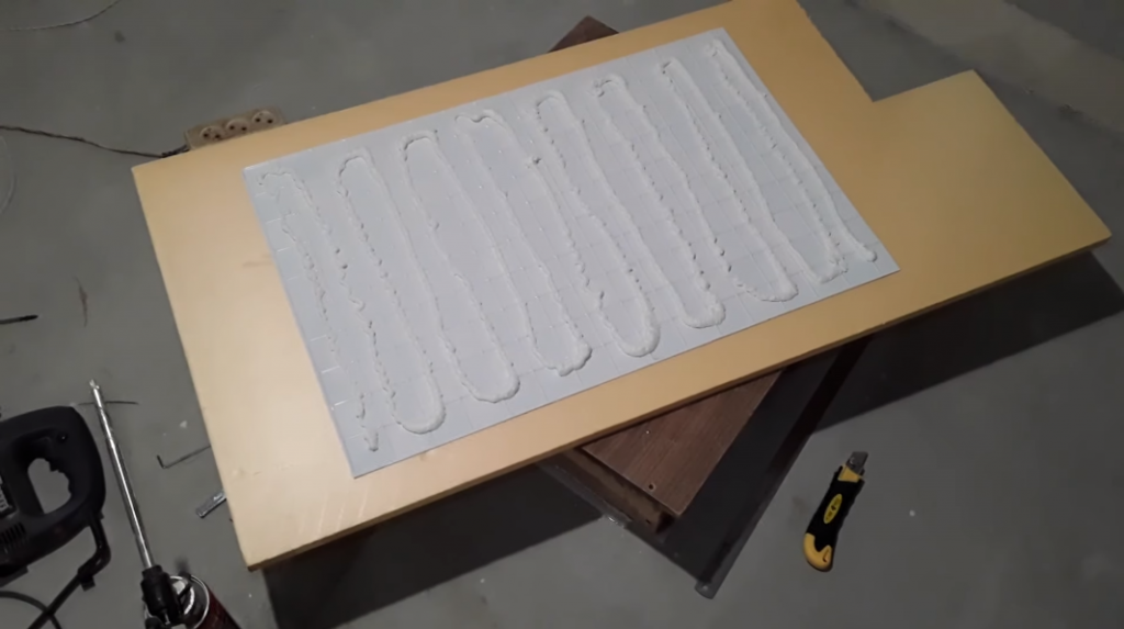 Стеновые панели для внутренней отделки - (30+ фото), виды, идеи