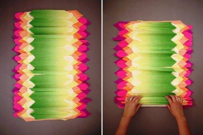 Декор стен своими руками - оригинальные идеи для украшения интерьера