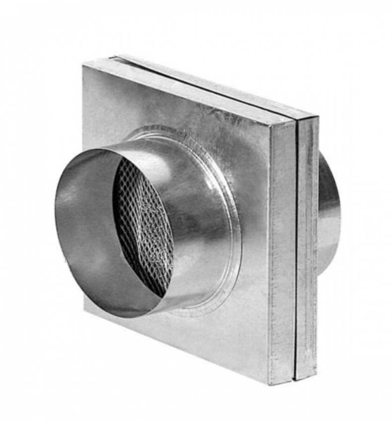 Искрогаситель на дымоход для бани – обязательно ли он нужен и как избежать грубых ошибок при монтаже