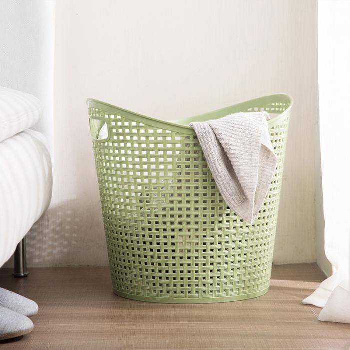 Аксессуары для ванной комнаты и туалета: 5 советов по выбору