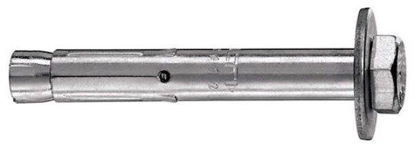 Как повесить зеркало на стену