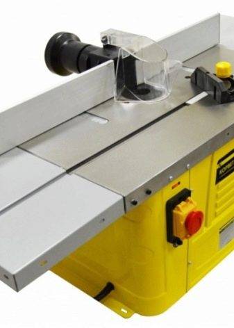 Как сделать табурет своими руками из дерева: чертеж и пошаговая инструкция